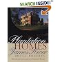 Plantation Homes of the James River