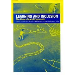 Learning and Inclusion: Cleves School Experience