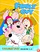 Family Guy, Vol. 1 (Seasons 1 & 2)
