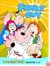 Family Guy, Vol. 1 (Seasons 1 & 2)