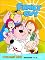 Family Guy, Vol. 1 (Seasons 1 & 2)