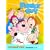 Family Guy, Vol. 1 (Seasons 1 & 2)