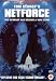 Tom Clancy's Netforce [1999]