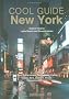 Cool Guide New York