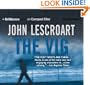 The Vig (Dismas Hardy Series)