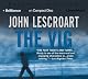 The Vig