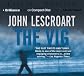 The Vig (Dismas Hardy Series)