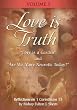 Love Is Truth with Fulton Sheen - Vol. III