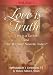 Love Is Truth with Fulton Sheen - Vol. III