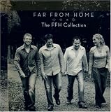 Far From Home -  The FFH Collection