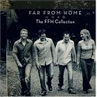 The FFH Collection by  FFH 