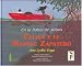 En la bahia de jobos: Celita Y El Mangle Zapatero (Coleccion San Pedrito) (Spanish Ed...