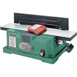 Toolcritic image for Grizzly Industrial H2801