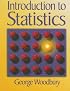 An Introduction to Statistics