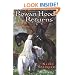 Rowan Hood Returns