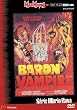 Collection Mario Bava - Vol 1 : Baron vampire