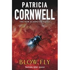 Blow Fly