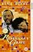 Roseanna's Grave [1997]