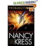 Probability Sun (The Probability Trilogy)
