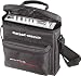 Genz Benz Shuttle STL-BAG Bass Amplifier
