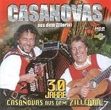 30 Jahre