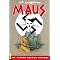 Read the best Graphic Novels