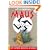 Maus a Survivors Tale: My Father Bleeds History