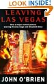 Leaving Las Vegas