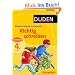 Richtig schreiben 4. Klasse: Deutsch Grundschule