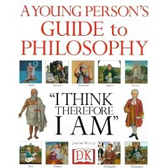 Child's Book of Philosophy