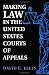 Book Making Law in the United States Courts of Appeals