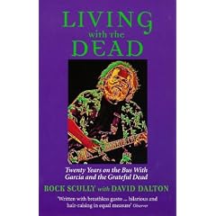 Living with the Dead