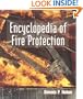 Encyclopedia of Fire Protection
