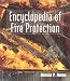 Encyclopedia of Fire Protection