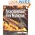 Encyclopedia of Fire Protection