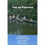 Fun on Flatwater: An Introduction to Adirondack Canoeing