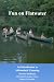 Book Fun on Flatwater: An Introduction to Adirondack Canoeing