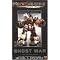 Mechwarrior DarkAge