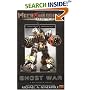 Mechwarrior: Dark Age #1:: Ghost War (A Battletech Novel) (Mechwarrior)