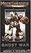 Mechwarrior: Dark Age #1:: Ghost War (A Battletech Novel)