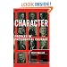 Character: Profiles In Presidential Courage