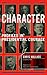 Character: Profiles in Presidential Courage
