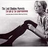 Bild des Albums von The Last Shadow Puppets