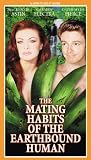VHS : The Mating Habits of the Earthbound Human