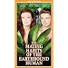 The Mating Habits of the Earthbound Human [VHS]