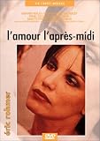 L'Amour l'apr�s-midi