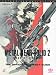 Metal Gear Solid 2: Official Strategy Guide: The Official Strategy Guide (Authorised Collection)