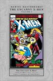 Review Marvel Entertainment Group  / Marvel Masterworks: The Uncanny X-Men, Vol. 3 (Reprints Uncanny X-men 111-121)