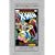 Marvel Masterworks: The Uncanny X-Men, Vol. 3 (Reprints Uncanny X-men 111-121)