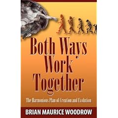 Both Ways Work Together